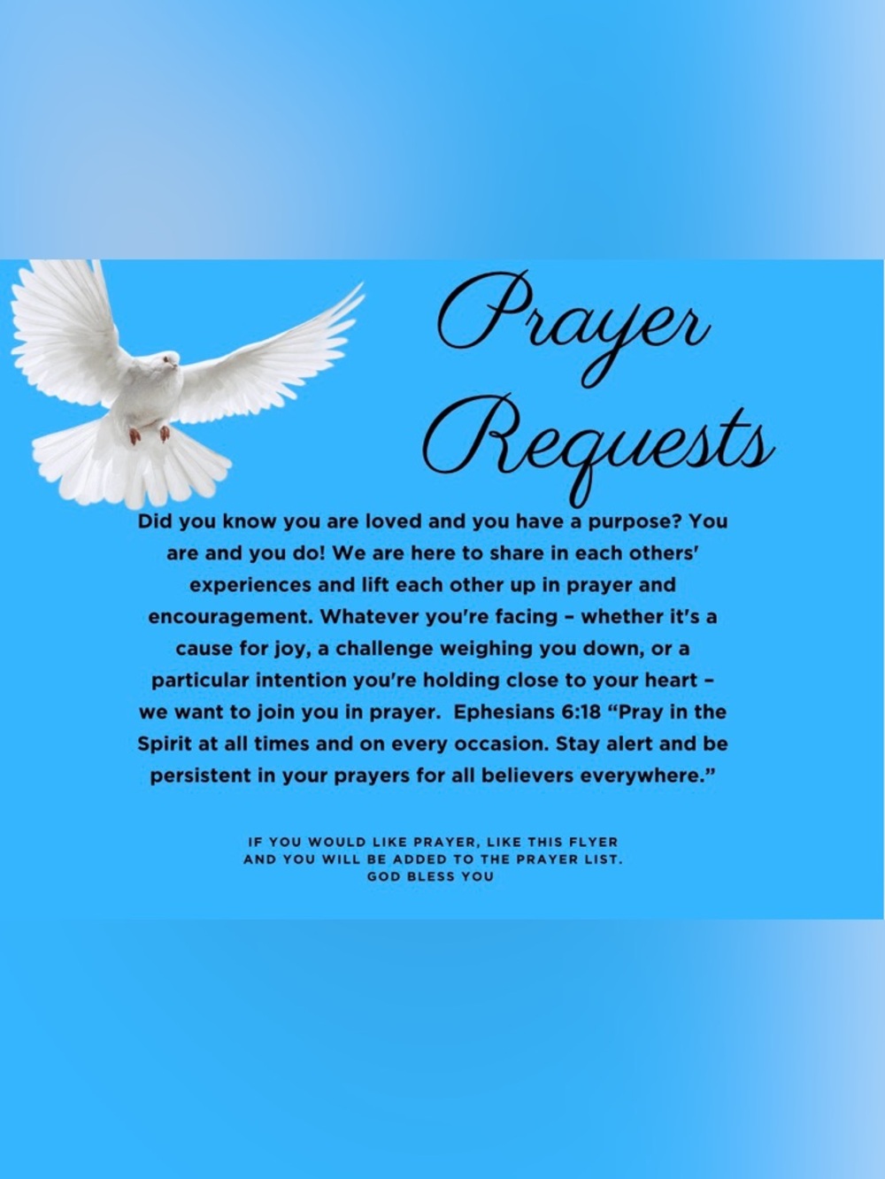 Hand Crafted Twist & Trust Jar Grips - Picture 7 of 8